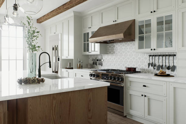 Top rated local Kitchen Island Installation specialists in Riverdale, MD